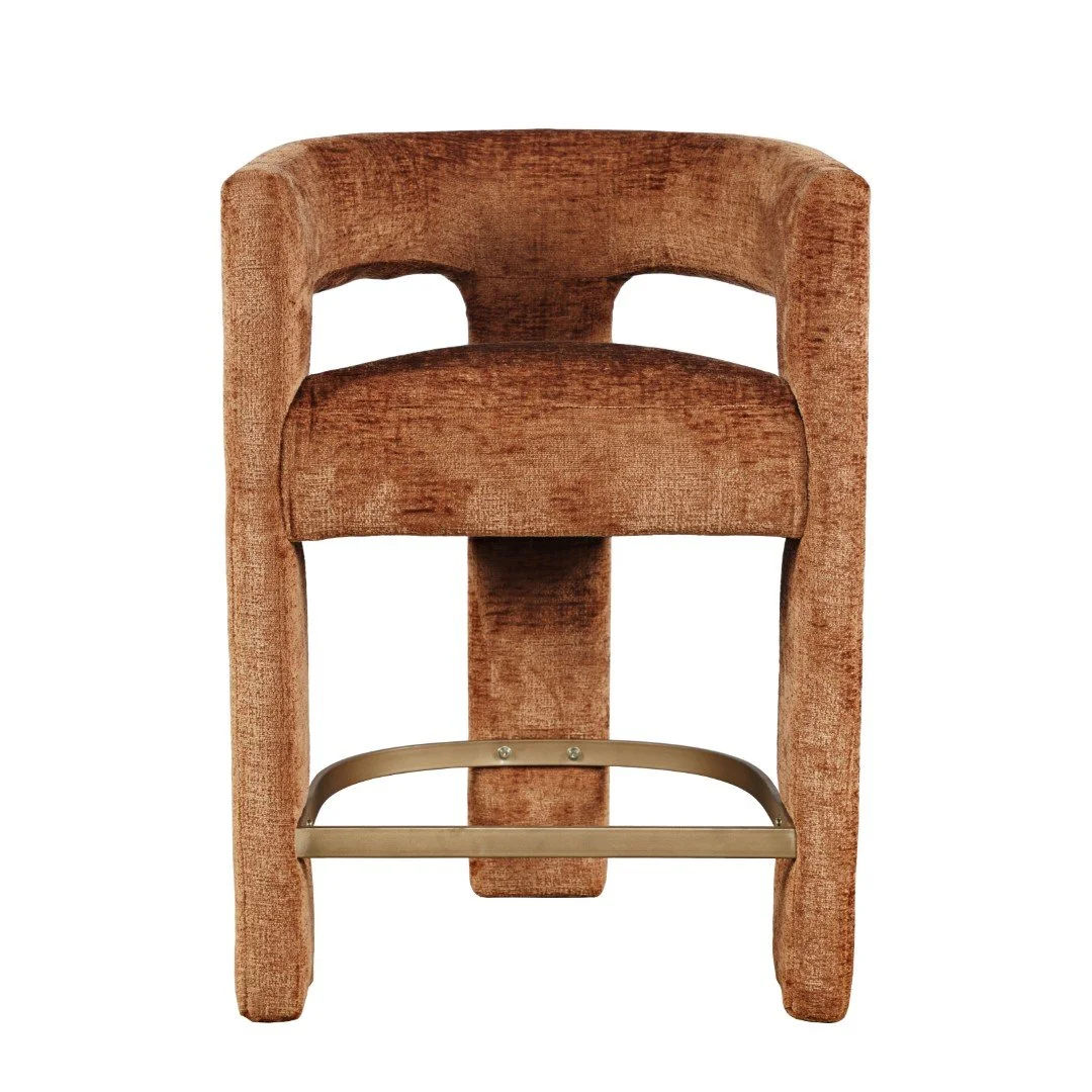 ◆KARE 　Stool Campus　チェア① ◆ Amazon.com: KKTONER PU Leather Round Rolling Stool with Foot